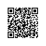 1812J0630682GFR QRCode