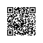 1812J0630682JCT QRCode