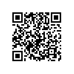 1812J0630682JDT QRCode