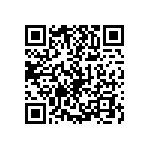 1812J0630682JFT QRCode