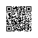 1812J0630682KCR QRCode