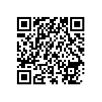 1812J0630683JCT QRCode