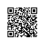 1812J0630684JDT QRCode