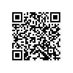 1812J0630684JXR QRCode