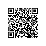 1812J0630684KDR QRCode