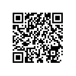 1812J0630684KXR QRCode