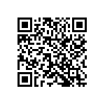 1812J0630684KXT QRCode