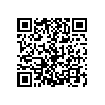 1812J0630684MDR QRCode