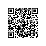 1812J0630684MXR QRCode