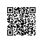 1812J0630820FAR QRCode