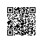 1812J0630820FFR QRCode