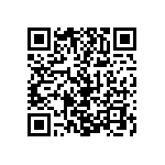 1812J0630820GAR QRCode