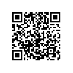 1812J0630820KCT QRCode