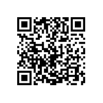 1812J0630820KFT QRCode