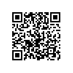 1812J0630821FCT QRCode