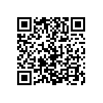 1812J0630821GAR QRCode