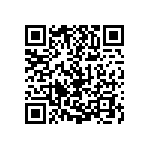 1812J0630821JCR QRCode