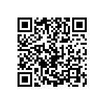 1812J0630821JCT QRCode