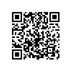 1812J0630821JFT QRCode