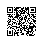 1812J0630821KCT QRCode