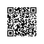 1812J0630822FCR QRCode