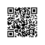 1812J0630822GFR QRCode