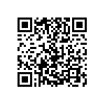 1812J0630822JCR QRCode