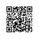 1812J0630822JDR QRCode