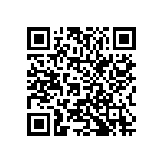 1812J0630822KDR QRCode