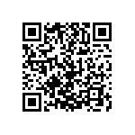 1812J0630822MXR QRCode