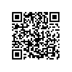 1812J0630823JCR QRCode