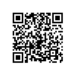 1812J0630823JCT QRCode