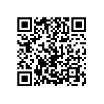 1812J0630823KCT QRCode