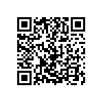 1812J0630823KXR QRCode