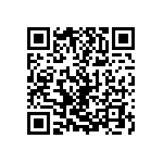 1812J0630823KXT QRCode