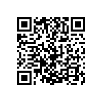 1812J0630824MDR QRCode