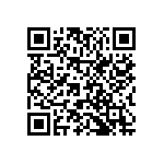 1812J1000100FCR QRCode