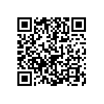 1812J1000100FFT QRCode