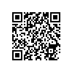 1812J1000100KFT QRCode