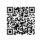 1812J1000101JCR QRCode