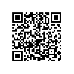 1812J1000101JCT QRCode