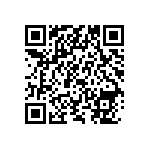 1812J1000101KFR QRCode