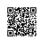 1812J1000102FAR QRCode