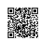 1812J1000102GAT QRCode