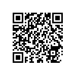 1812J1000102JAT QRCode