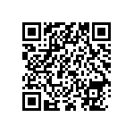 1812J1000102JCR QRCode