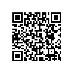 1812J1000102JFR QRCode