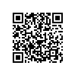 1812J1000102KAR QRCode