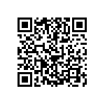 1812J1000102KFR QRCode