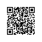 1812J1000103FCT QRCode